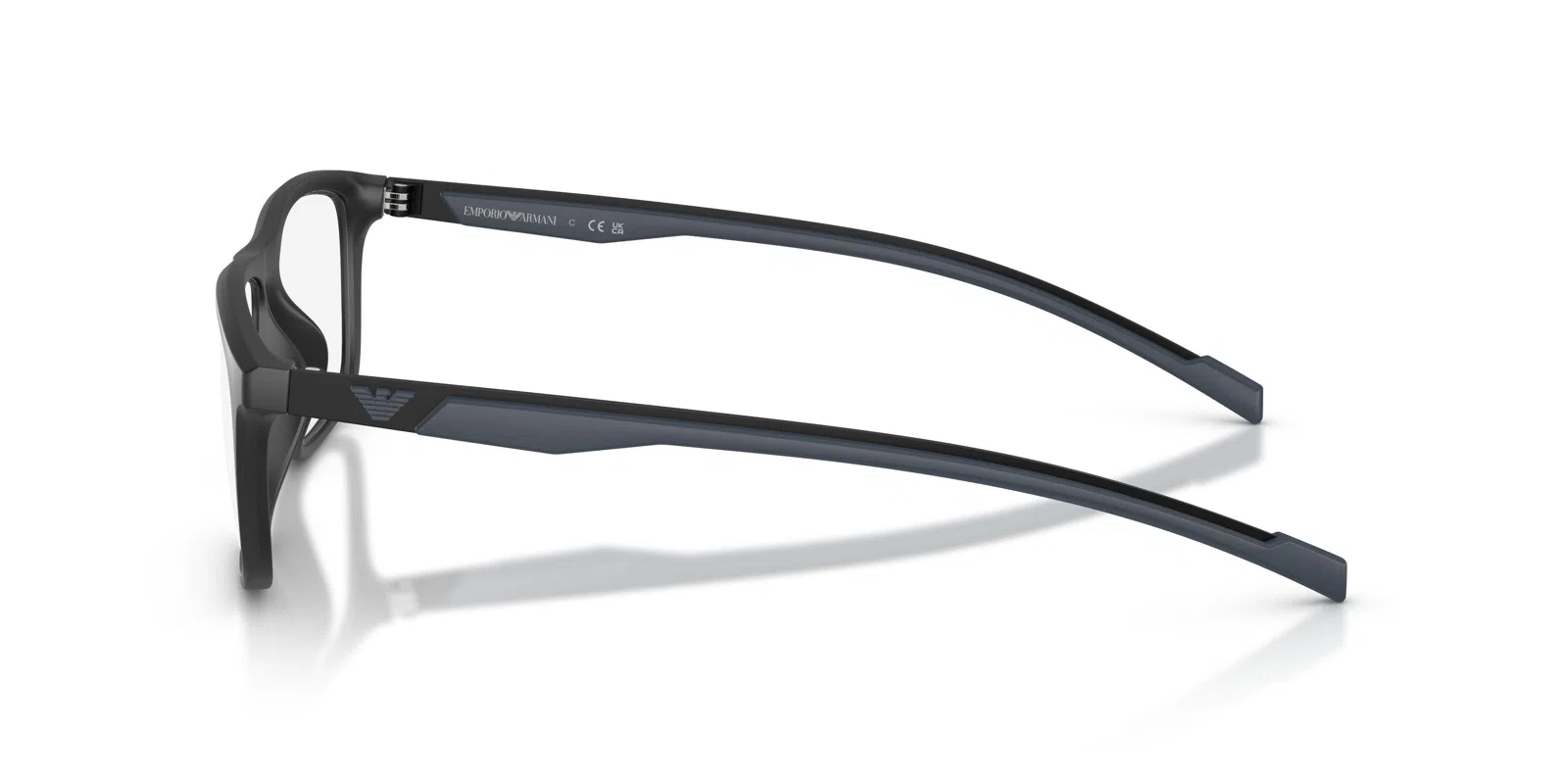 Emporio Armani 3286U Eyeglasses - view 16